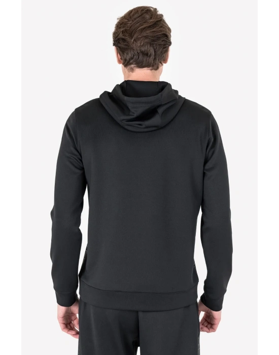 Lescon 24B-1137-23N Kapşonlu Sweatshirt