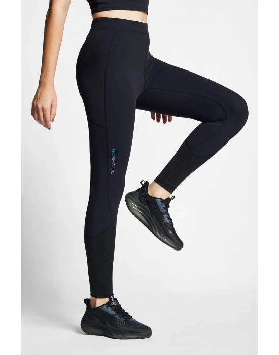 Lescon 24B-2007 Siyah