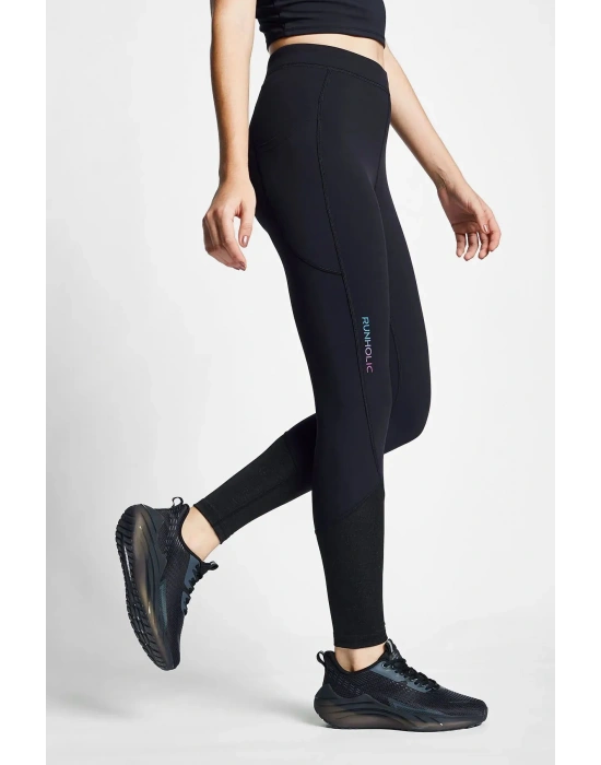 Lescon 24B-2007 Siyah