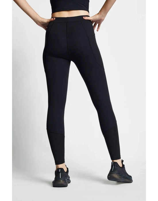 Lescon 24B-2007 Siyah