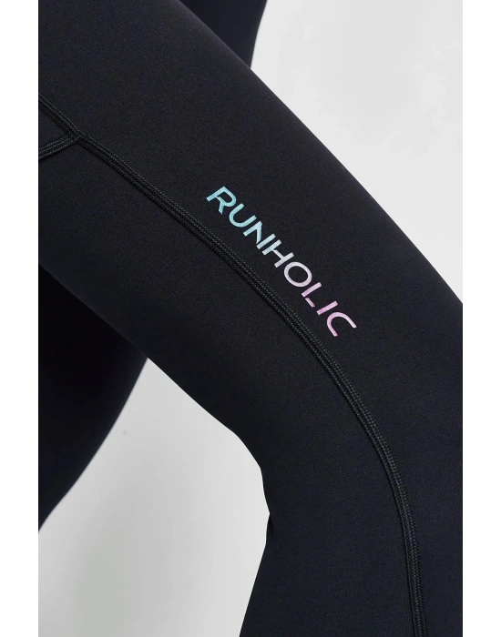 Lescon 24B-2007 Siyah