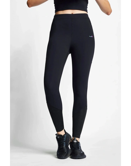 Lescon 24B-2007 Siyah