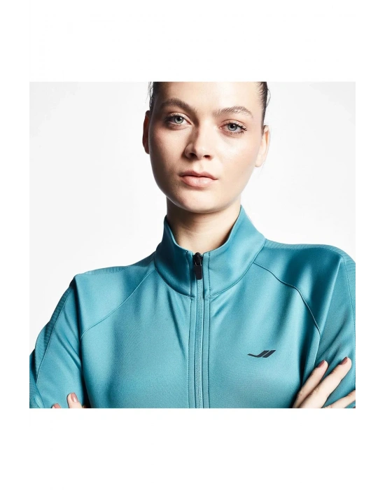 Lescon 24B-2010 Yeşil