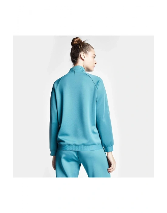 Lescon 24B-2010 Yeşil