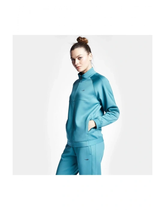 Lescon 24B-2010 Yeşil