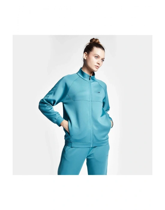 Lescon 24B-2010 Yeşil