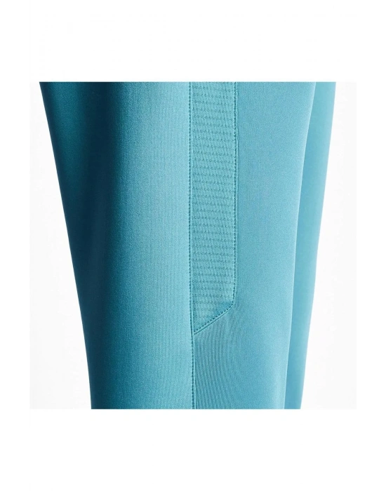 Lescon 24B-2011 Yeşil