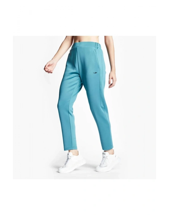 Lescon 24B-2011 Yeşil