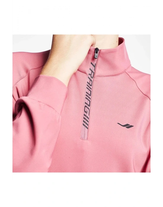 Lescon 24B-2014 Gül Kurusu