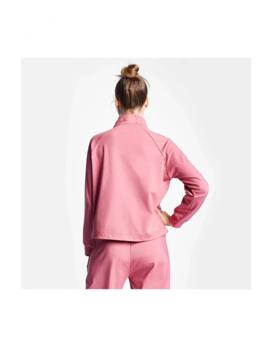 Lescon 24B-2014 Gül Kurusu