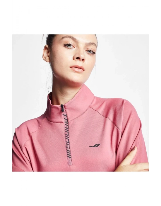 Lescon 24B-2014 Gül Kurusu