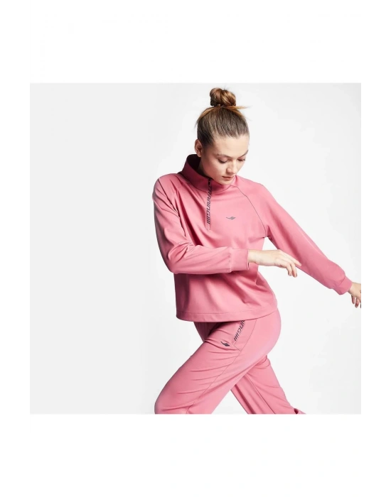 Lescon 24B-2014 Gül Kurusu