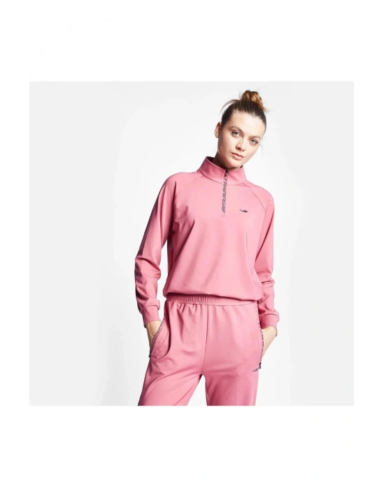 Lescon 24B-2014 Gül Kurusu