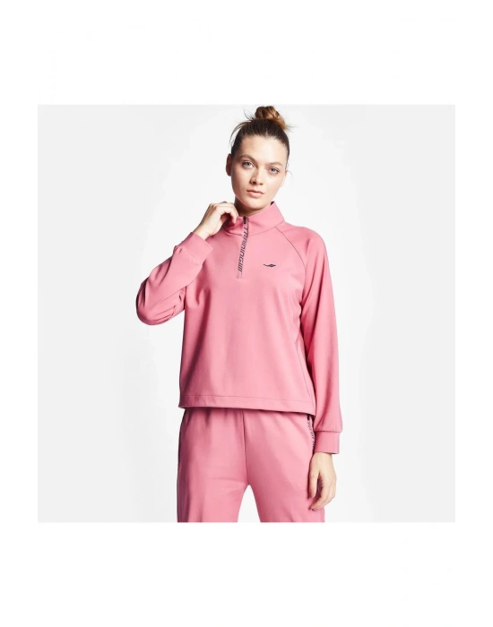 Lescon 24B-2014 Gül Kurusu