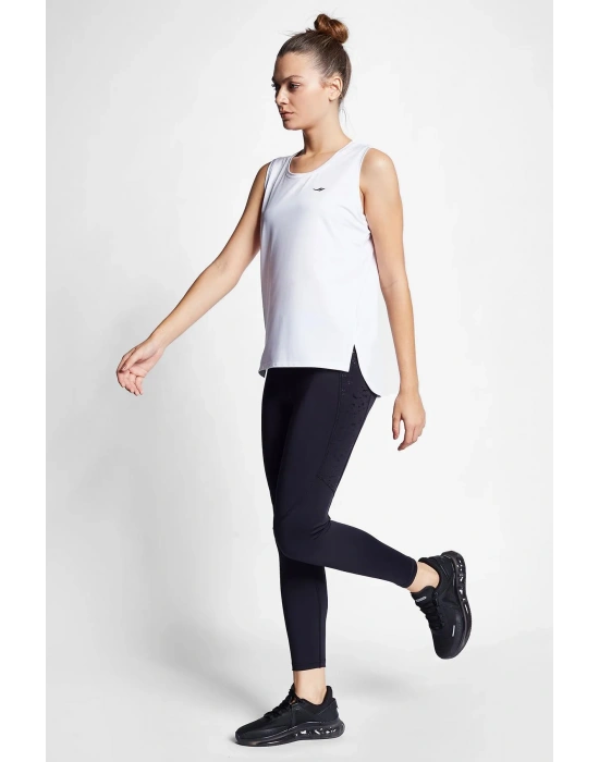 Lescon 24B-2017-Beyaz