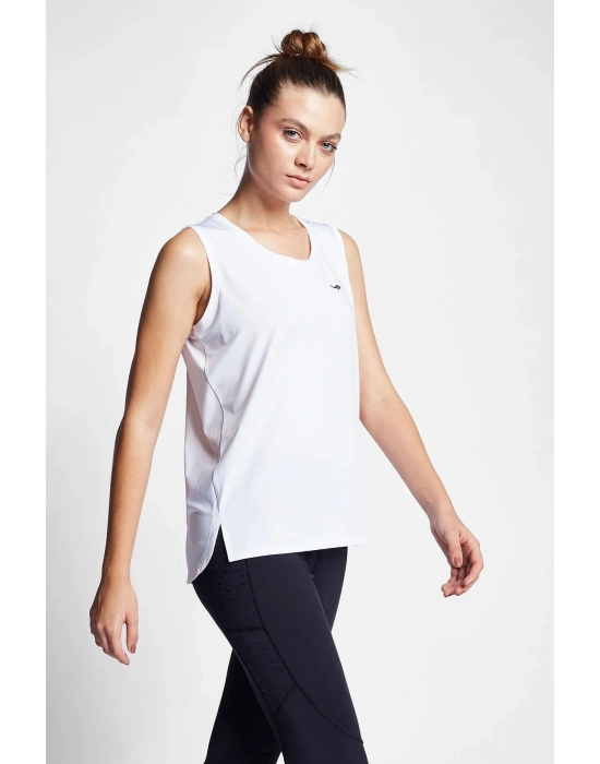 Lescon 24B-2017-Beyaz