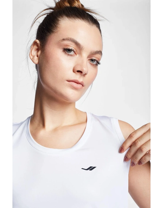 Lescon 24B-2017-Beyaz