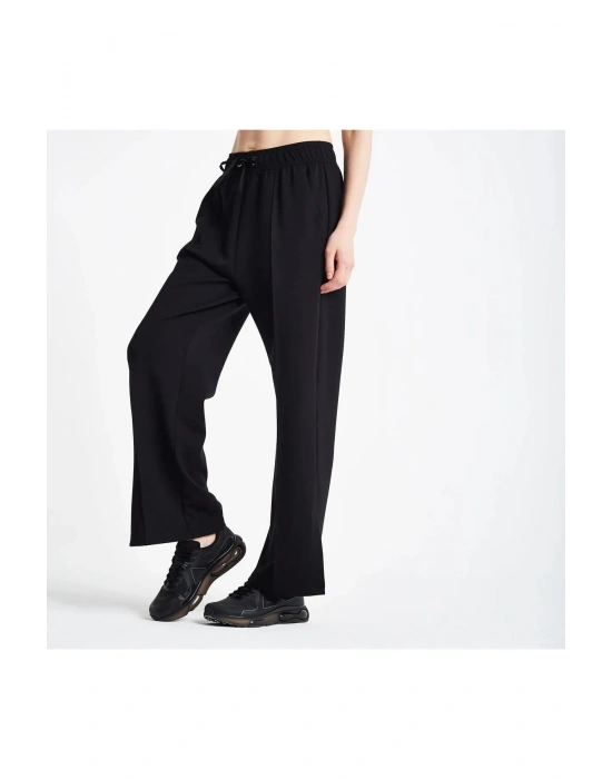 Lescon 24N-2108 Eşofman Alt Siyah