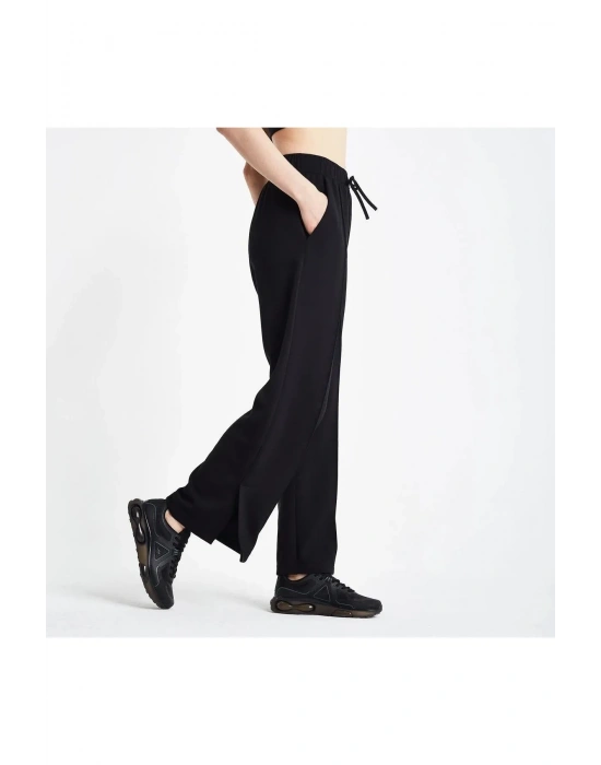 Lescon 24N-2108 Eşofman Alt Siyah