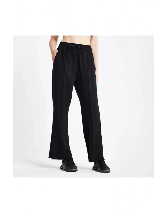 Lescon 24N-2108 Eşofman Alt Siyah