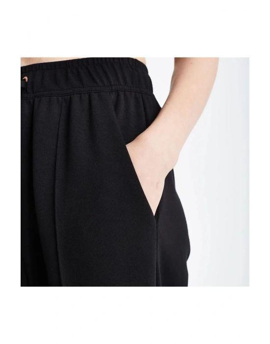 Lescon 24N-2108 Eşofman Alt Siyah