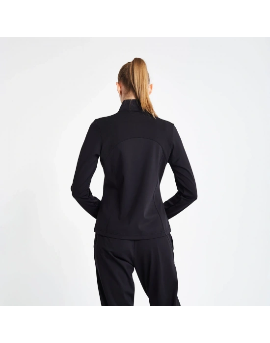 LESCON 24N-2141 FERMUARLI  ÜST SIYAH