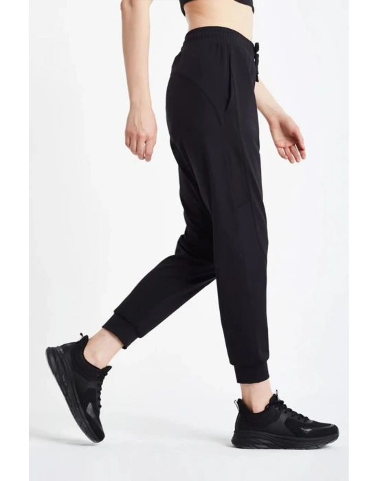 LESCON 24N-2143 Eşofman Altı Syh