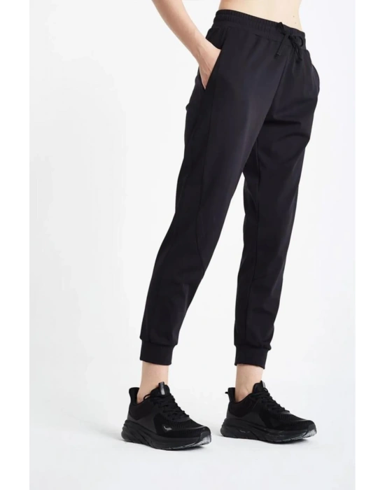 LESCON 24N-2143 Eşofman Altı Syh