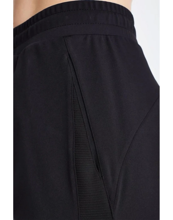 LESCON 24N-2143 Eşofman Altı Syh