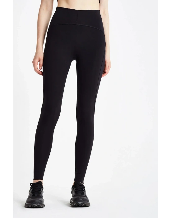 Lescon 24N-2151 Tayt Siyah