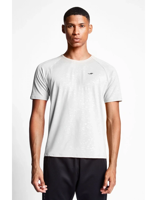 Lescon 24S-1024-24B Beyaz