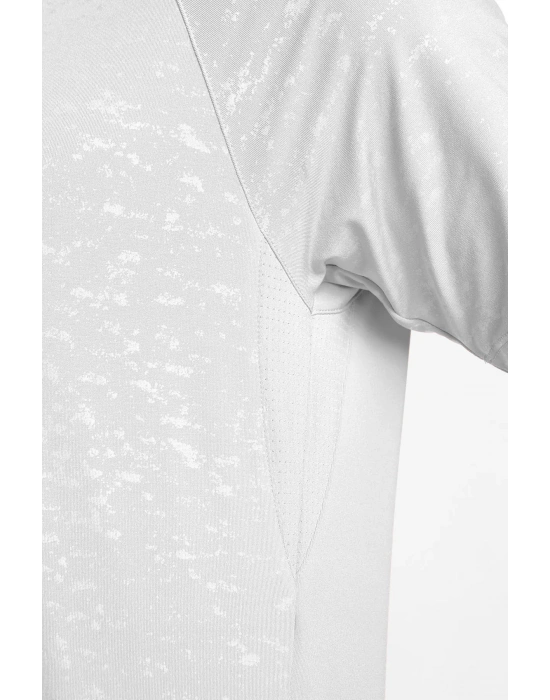 Lescon 24S-1024-24B Beyaz