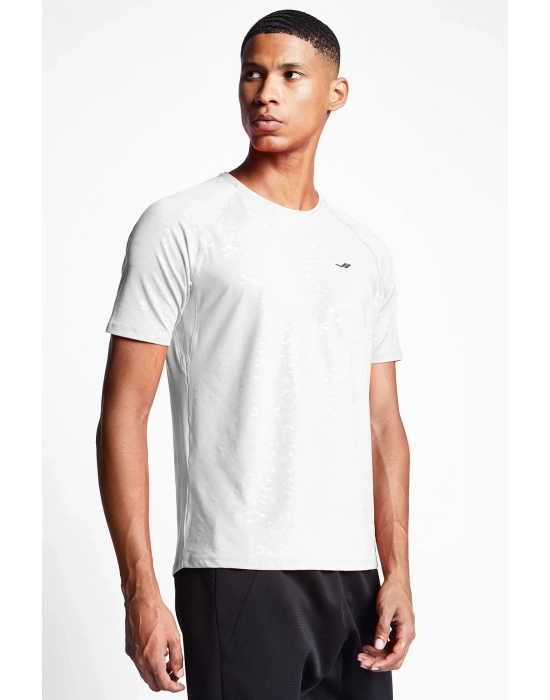 Lescon 24S-1024-24B Beyaz