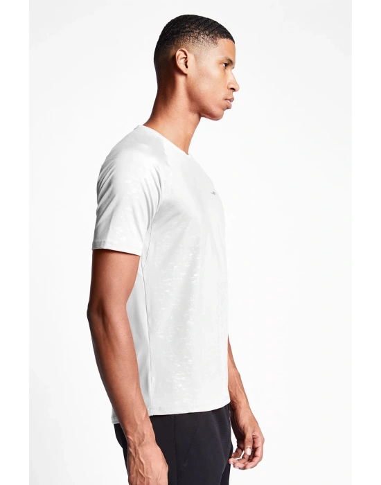 Lescon 24S-1024-24B Beyaz