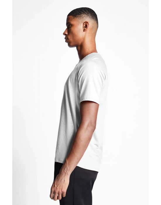 Lescon 24S-1024-24B Beyaz