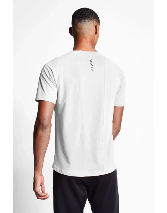 Lescon 24S-1024-24B Beyaz