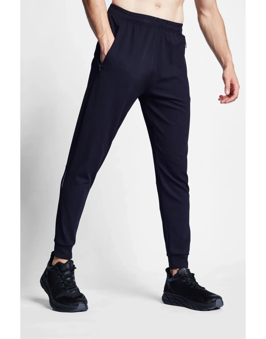 Lescon 24S-1212-24B Siyah