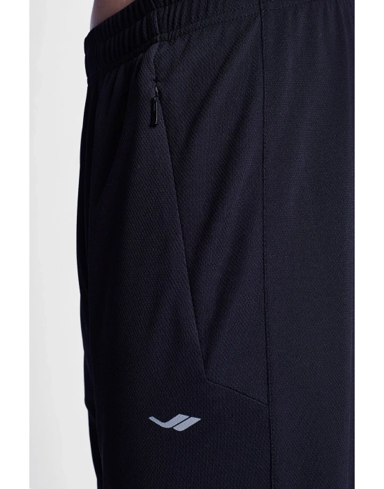 Lescon 24S-1212-24B Siyah