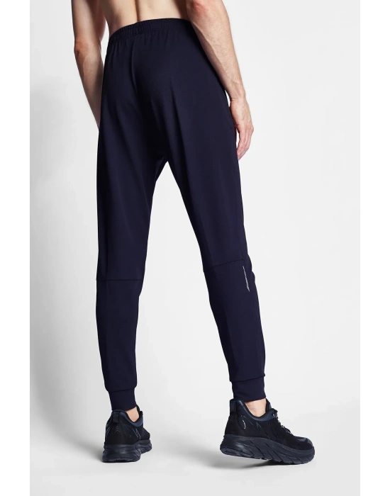 Lescon 24S-1212-24B Siyah