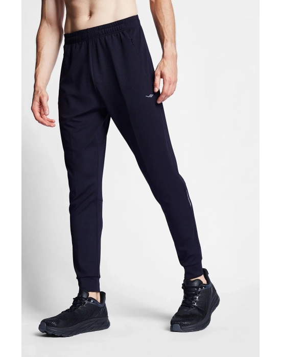 Lescon 24S-1212-24B Siyah