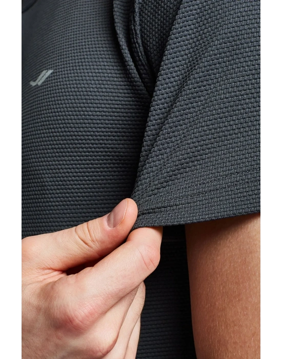 Lescon 24S-1294-24B Antrasit