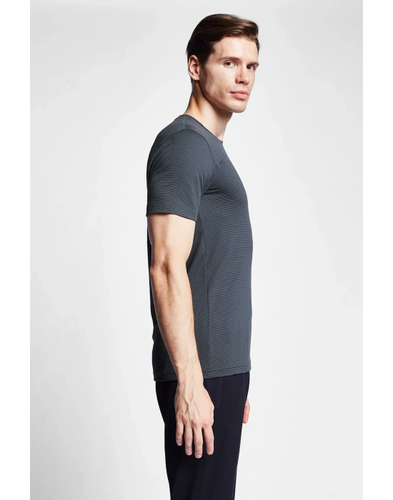 Lescon 24S-1294-24B Antrasit