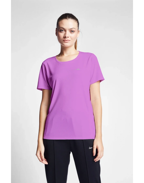 Lescon 24S-2204-24B Mor