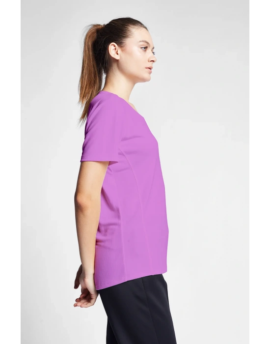 Lescon 24S-2204-24B Mor