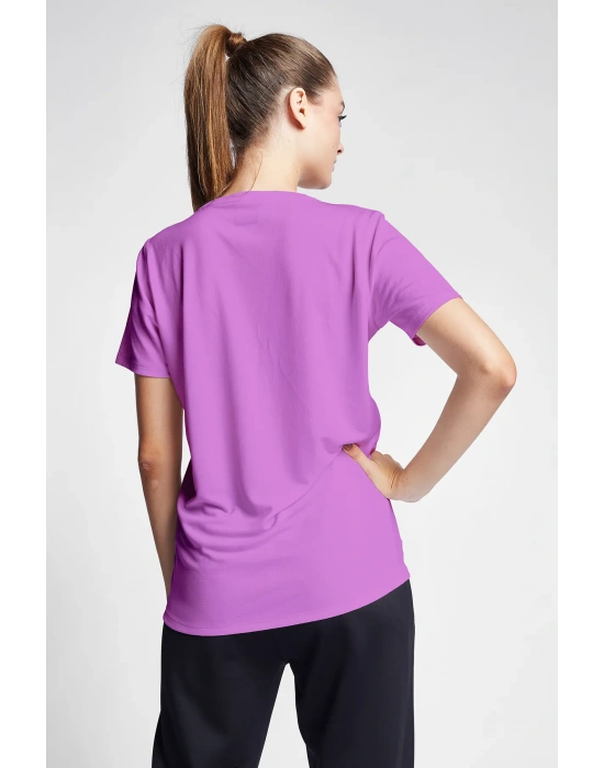 Lescon 24S-2204-24B Mor