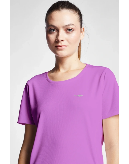 Lescon 24S-2204-24B Mor