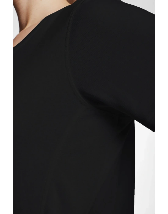 Lescon 24S-2204-24B Siyah