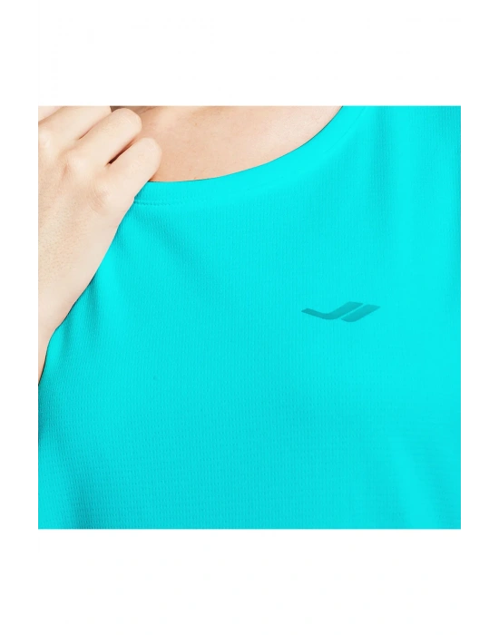 Lescon 24S-2204-24B Zümrüt Yeşil