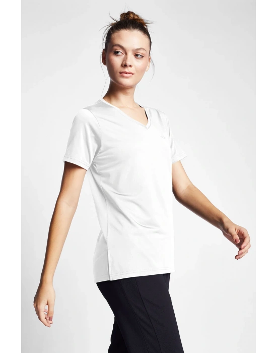 Lescon 24S-2208-24B Beyaz