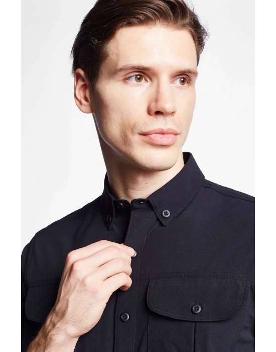 Lescon 24Y-1053 Siyah